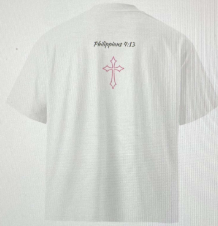 Cool T-Shirt